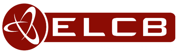 ELCB Information Services (Pty) Ltd